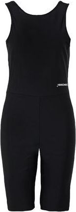 Hinnominate OVERALLS - Playsuits auf YOOX.COM