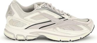 Reebok Premier Road Ultra Oat Hairy Suede