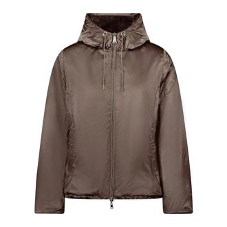 Betty Barclay Light Jassen - Dames - Zomerjassen - Bruin - 3XL - Jassen