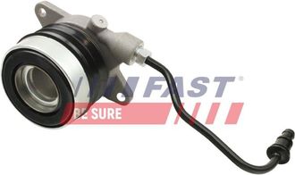 OEM Ft67046 Embrague R&aacute;pido