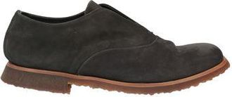 Premiata CALZATURE - Mocassini su YOOX.COM