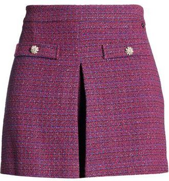 Liu Jo HOSEN & R&Ouml;CKE - Shorts & Bermudashorts auf YOOX.COM