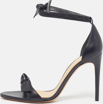 Alexandre Birman Clarita