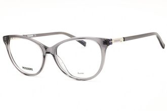 Missoni MIS 0142 0KB7 00 Grey 54mm