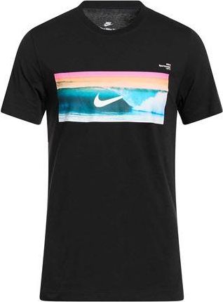 Nike CAMISETAS Y TOPS - Camisetas en YOOX.COM