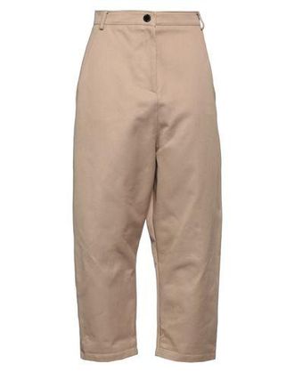 Patrizia Pepe Pants