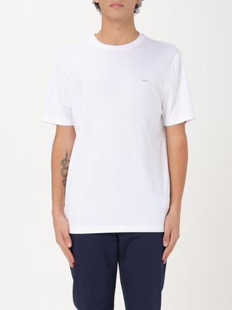 Michael Kors Korte Mouw Crew Neck T-shirt