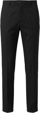 Messagerie BOTTOMWEAR - Pantaloni su YOOX.COM