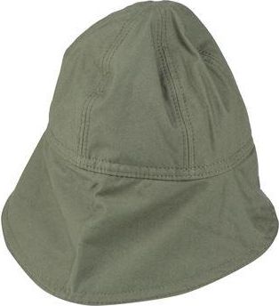 Jil Sander ACCESSOIRES - M&uuml;tzen & H&uuml;te auf YOOX.COM