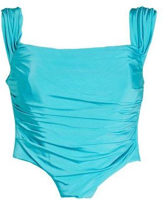 Giuseppe Di Morabito CAMISETAS Y TOPS - Tops en YOOX.COM