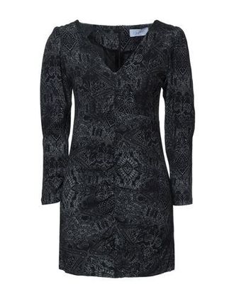 SoAllure DRESSES - Mini dresses on YOOX.COM