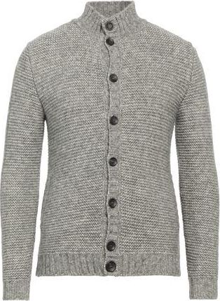 Zanone KNITWEAR - Cardigans sur YOOX.COM