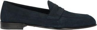 Brioni CALZATURE - Mocassini su YOOX.COM