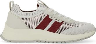 Bally Darnell Sneaker-Donna