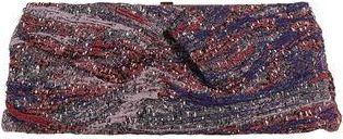 Dries Van Noten BAGS - Handbags on YOOX.COM