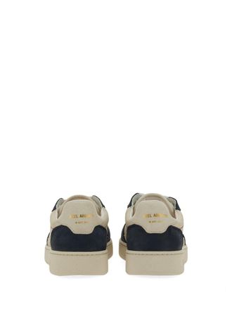 Axel Arigato Dice Lo Sneaker - Multicolor