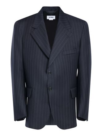 Hed Mayner Blazer