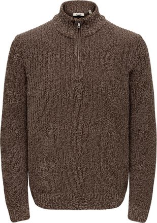 Only & Sons truien
