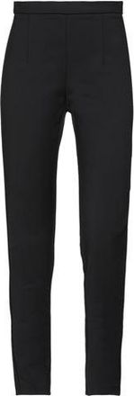 Patrizia Pepe PARTES DE ABAJO - Pantalones en YOOX.COM