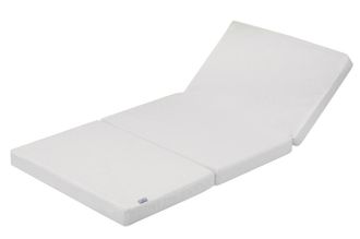 OEM Colch&oacute;n De Rehabilitaci&oacute;n Ressi 120x60x6