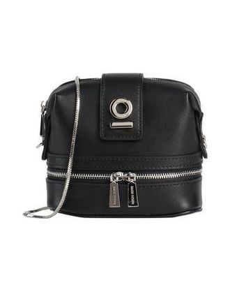 Each Other BAGS - Cross-body bags sur YOOX.COM