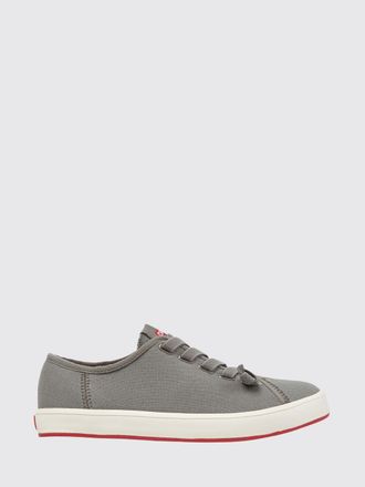 Camper Sneakers Peu Rambla II Camper in cotone riciclato