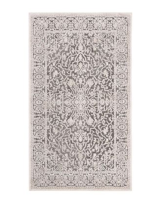 Safavieh Reflection Rug