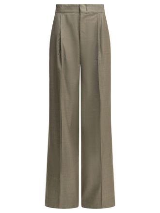 SA SU PHI Trousers