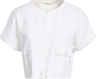 KANGRA KNITWEAR - Cardigans on YOOX.COM