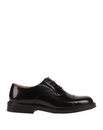 Churchs CALZATURE - Stringate su YOOX.COM