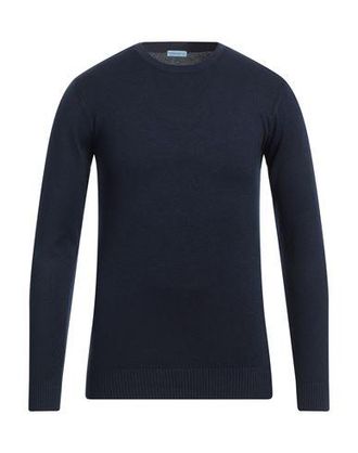 Herman & Sons Sweaters