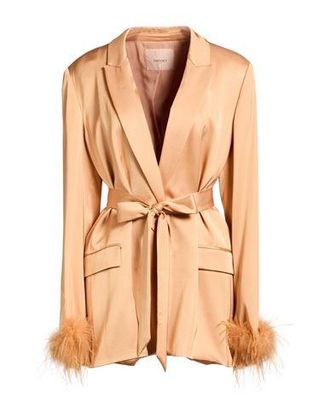 Twin-Set COMPLETI E COORDINATI - Blazers su YOOX.COM