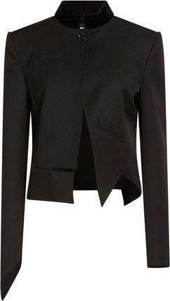 Moschino CAPISPALLA - Giacche & Giubbotti su YOOX.COM