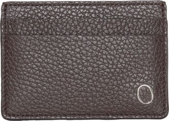 Orciani Coin Purse