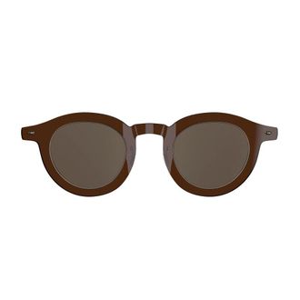 Lindberg Sun Titanium 8342 Braun