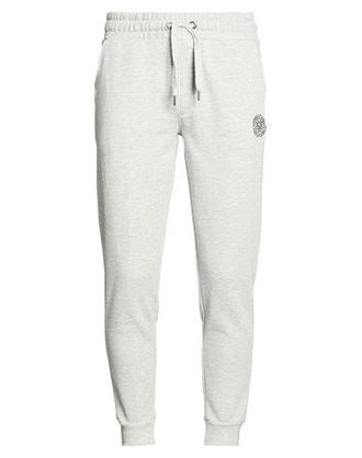 Iceberg BOTTOMWEAR - Pantaloni su YOOX.COM