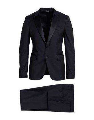 Brian Dales TRAJES Y CONJUNTOS - Trajes en YOOX.COM