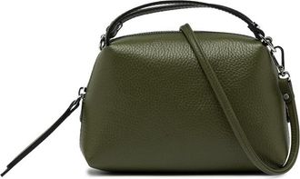 Gianni Chiarini ALIFA