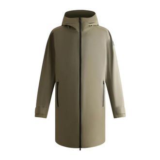 Fusalp Uomo, Sport, Beige, XL, new
