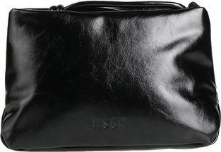 Msgm BORSE - Borse a mano su YOOX.COM