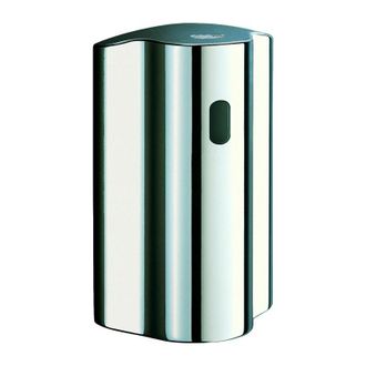 GROHE Electr&oacute;nica De Conversi&oacute;n Tectron F Urinario-wdsp 37017 U Dal 509 Chr