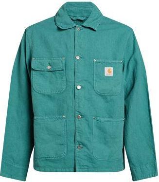 Carhartt Work in Progress CAPISPALLA - Giacche & Giubbotti su YOOX.COM