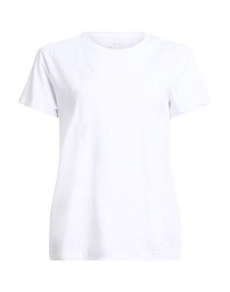 A|X Armani Exchange CAMISETAS Y TOPS - Camisetas en YOOX.COM