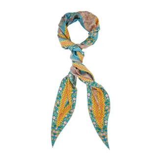 Pierre-Louis Mascia Donna, Accessori, Multicolore, Taglia unica, new