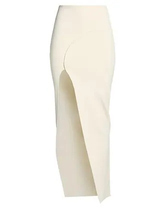Rick Owens HOSEN & R&Ouml;CKE - Maxi-R&ouml;cke auf YOOX.COM