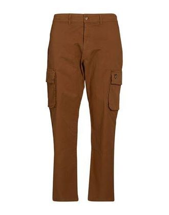 Lyle & Scott PARTES DE ABAJO - Pantalones en YOOX.COM