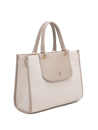 Diana & Co Diana&Co Handtas Women