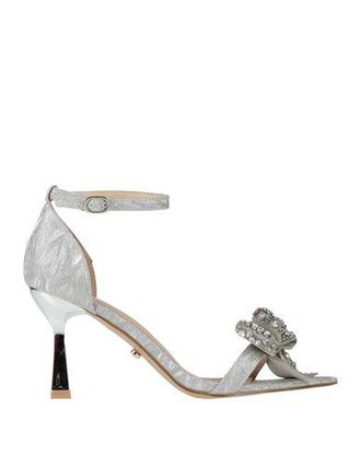 Twentyfourhaitch CALZATURE - Sandali su YOOX.COM