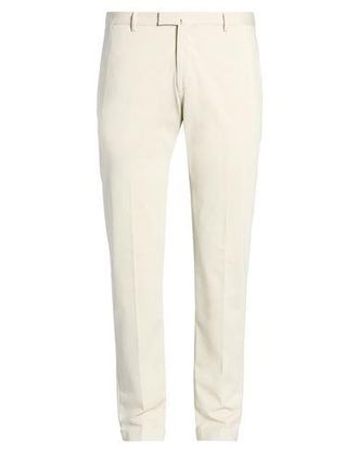BRIGLIA 1949 BOTTOMWEAR - Trousers on YOOX.COM