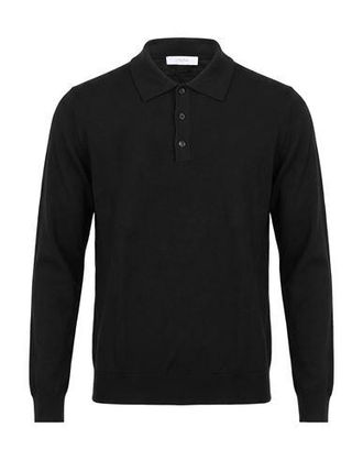 Cruna KNITWEAR - Jumpers on YOOX.COM